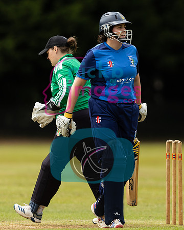 BCC_Women_v_Denby_030722-028
