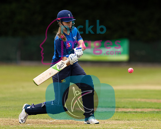 BCC_Women_v_Denby_030722-048
