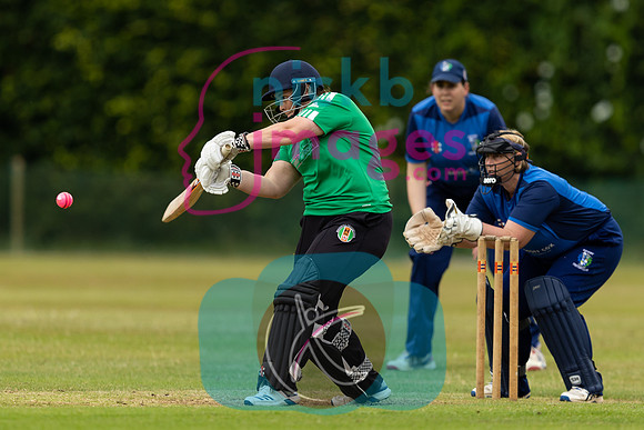 BCC_Women_v_Denby_030722-073