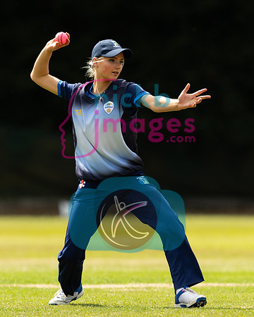 BCC_Women_v_Denby_030722-096