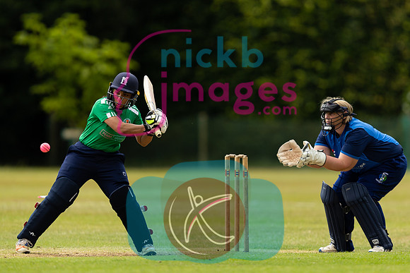 BCC_Women_v_Denby_030722-093