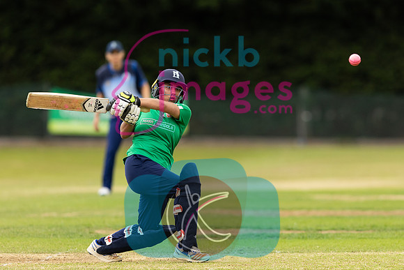 BCC_Women_v_Denby_030722-114