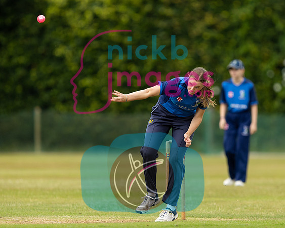 BCC_Women_v_Denby_030722-078