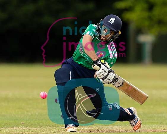 BCC_Women_v_Denby_030722-084