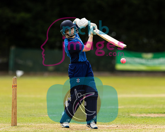 BCC_Women_v_Denby_030722-042