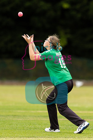 BCC_Women_v_Denby_030722-036