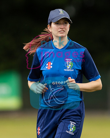 BCC_Women_v_Denby_030722-080