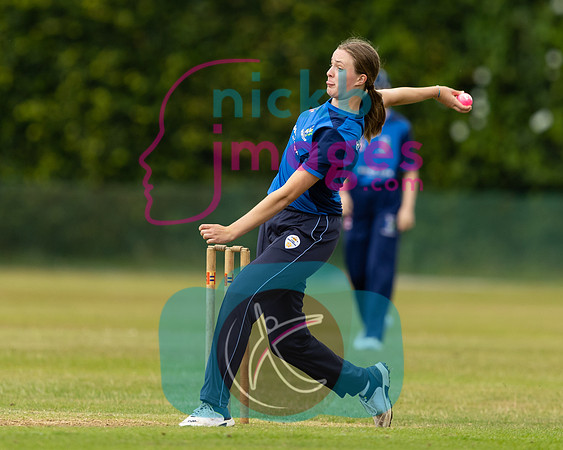 BCC_Women_v_Denby_030722-077