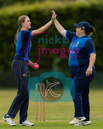 BCC_Women_v_Denby_030722-089