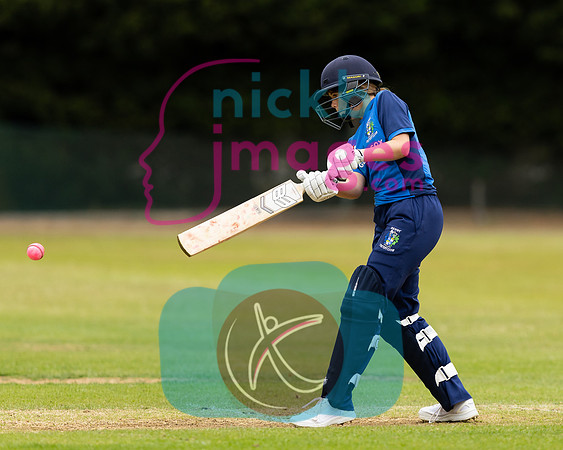 BCC_Women_v_Denby_030722-065