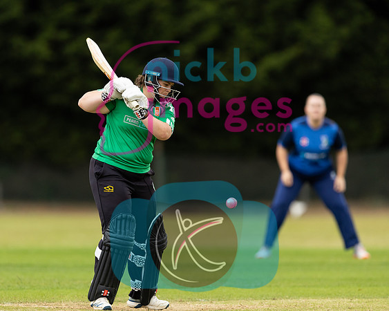 BCC_Women_v_Denby_030722-079