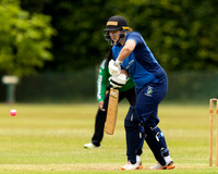 BCC_Women_v_Denby_030722-002