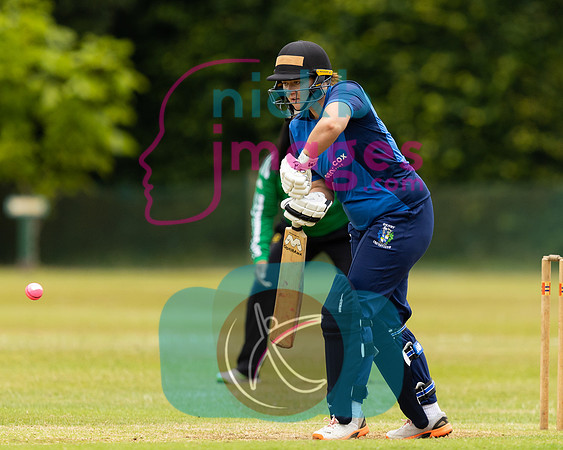BCC_Women_v_Denby_030722-002