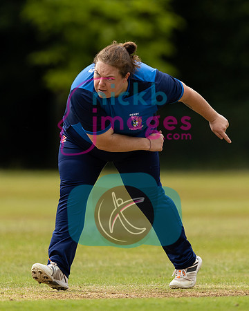 BCC_Women_v_Denby_030722-095