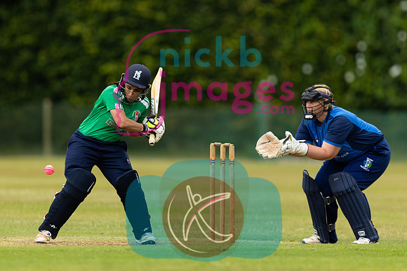 BCC_Women_v_Denby_030722-075