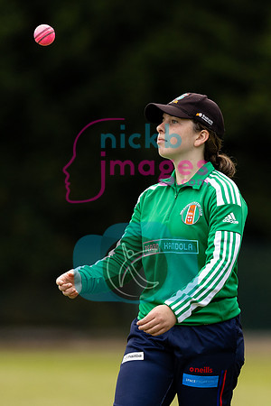 BCC_Women_v_Denby_030722-046