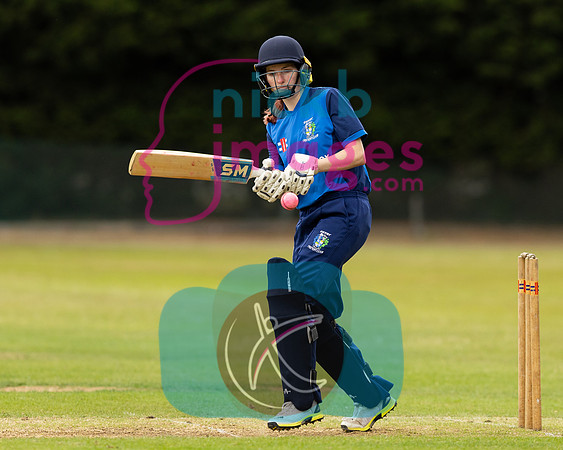 BCC_Women_v_Denby_030722-055