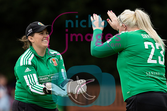 BCC_Women_v_Denby_030722-051