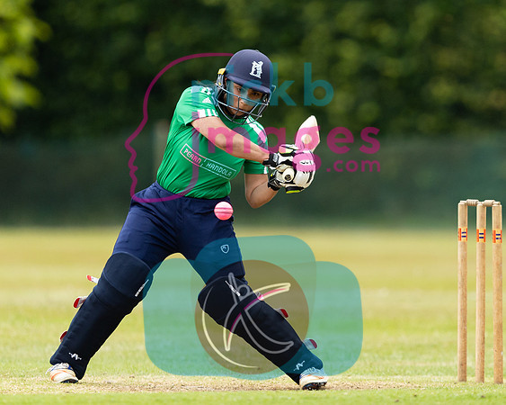 BCC_Women_v_Denby_030722-106