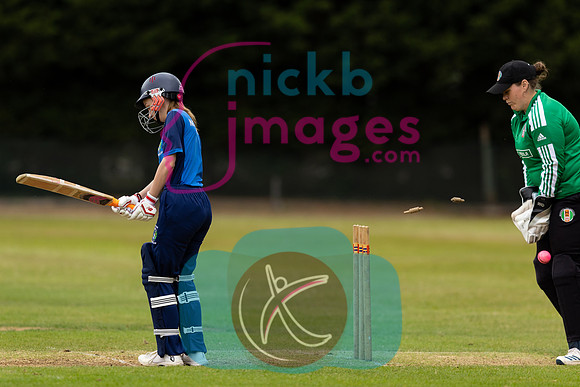 BCC_Women_v_Denby_030722-053