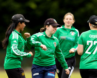 BCC_Women_v_Denby_030722-003