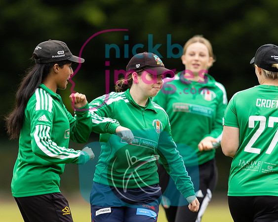 BCC_Women_v_Denby_030722-003