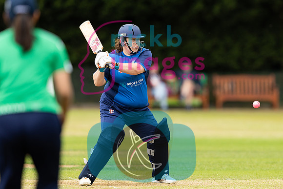 BCC_Women_v_Denby_030722-033