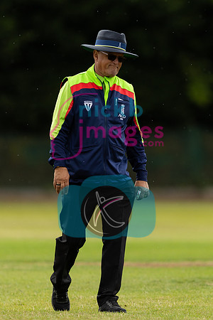 BCC_Women_v_Denby_030722-092