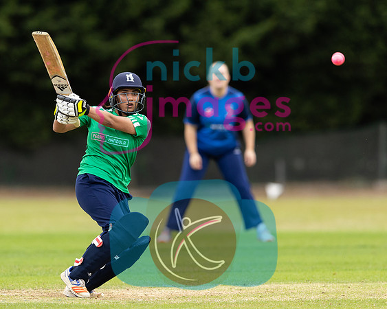 BCC_Women_v_Denby_030722-109