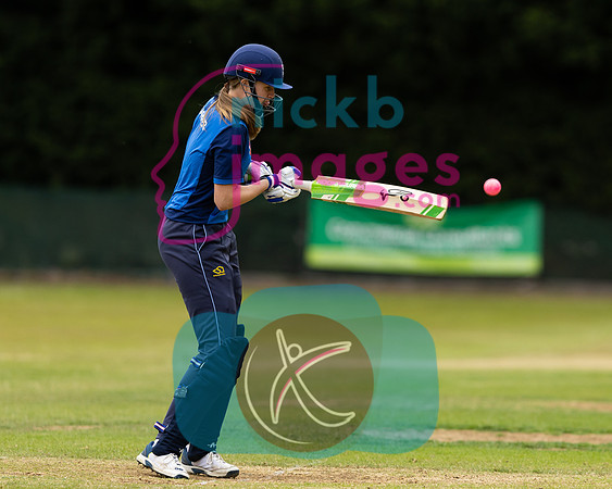 BCC_Women_v_Denby_030722-047