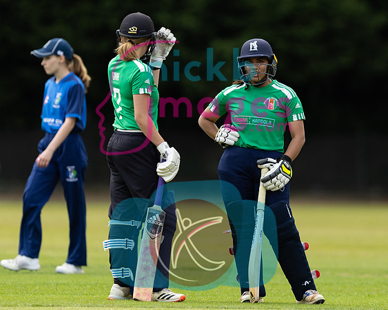 BCC_Women_v_Denby_030722-101