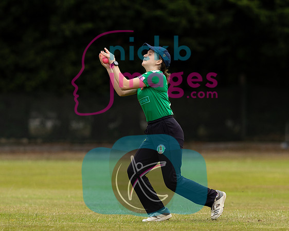 BCC_Women_v_Denby_030722-068