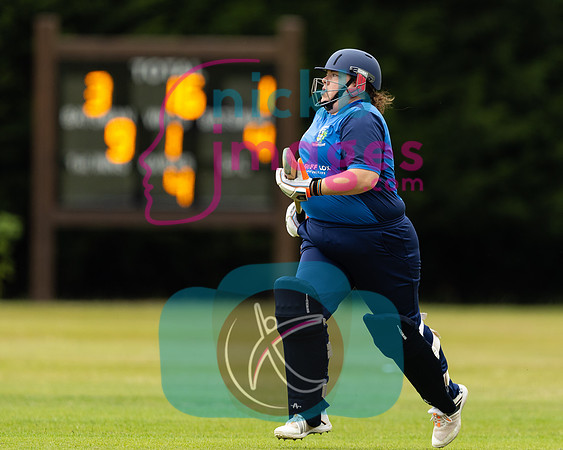 BCC_Women_v_Denby_030722-021