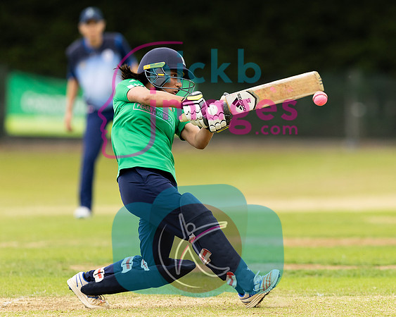 BCC_Women_v_Denby_030722-113