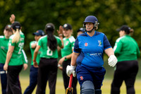 BCC_Women_v_Denby_030722-020