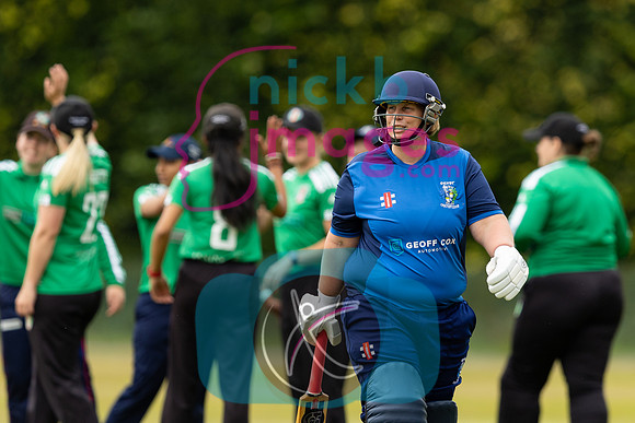 BCC_Women_v_Denby_030722-020