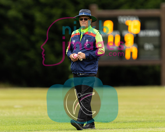 BCC_Women_v_Denby_030722-072