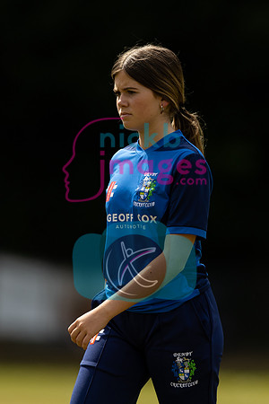 BCC_Women_v_Denby_030722-097