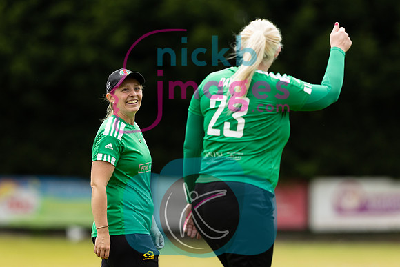 BCC_Women_v_Denby_030722-041