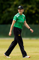 BCC_Women_v_Denby_030722-009