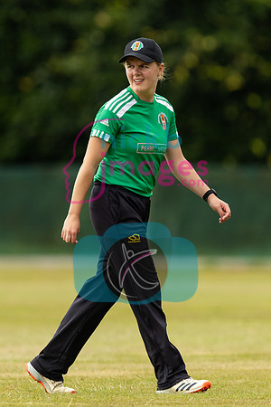 BCC_Women_v_Denby_030722-009