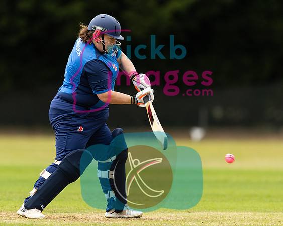 BCC_Women_v_Denby_030722-025