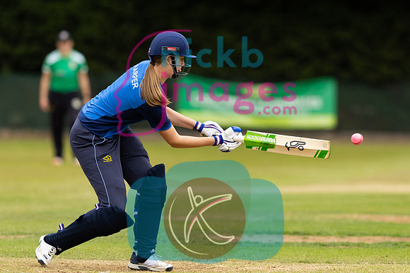 BCC_Women_v_Denby_030722-066