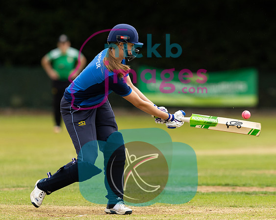 BCC_Women_v_Denby_030722-060