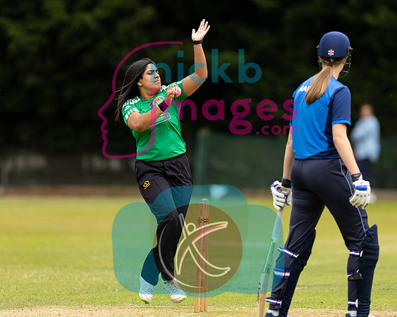 BCC_Women_v_Denby_030722-062