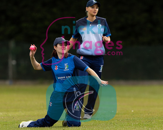 BCC_Women_v_Denby_030722-090