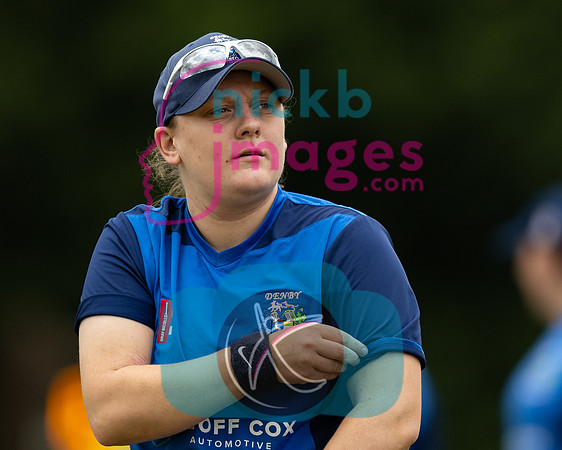 BCC_Women_v_Denby_030722-071