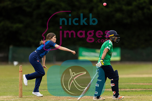 BCC_Women_v_Denby_030722-111