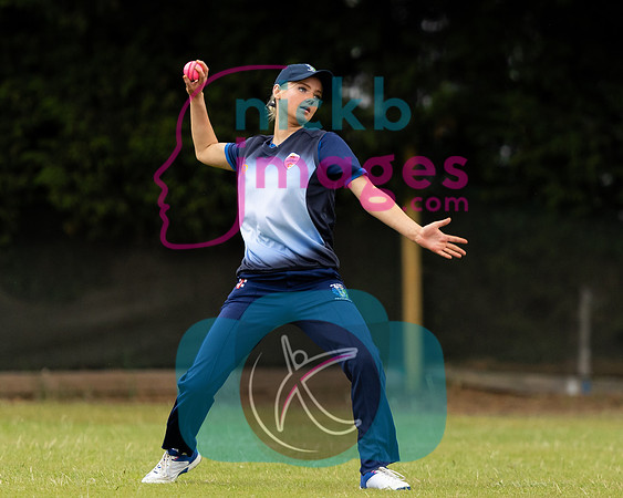 BCC_Women_v_Denby_030722-083
