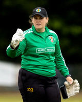 BCC_Women_v_Denby_030722-005